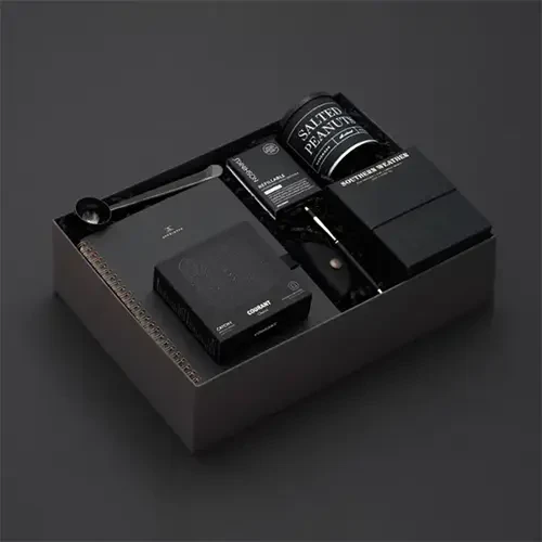 Executive Gift