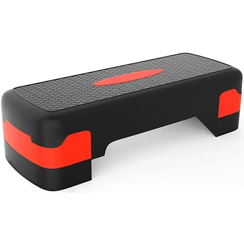 Exercise Stepper
