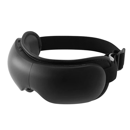 Eye Massager