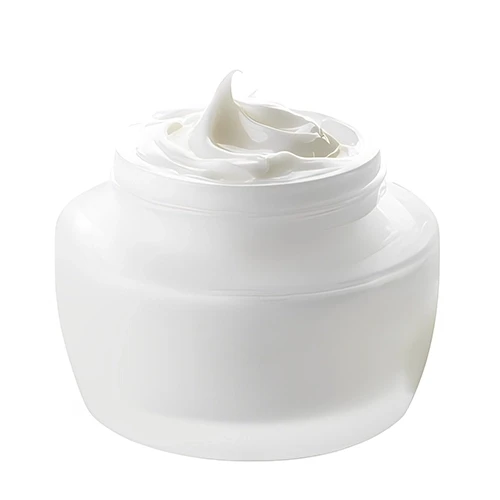 Face Cream