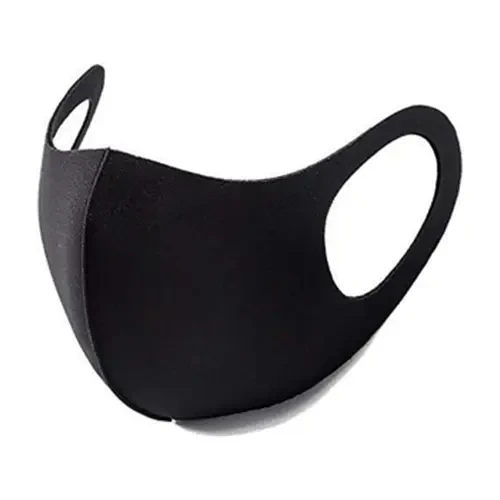 Face Mask