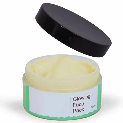 Face Packs