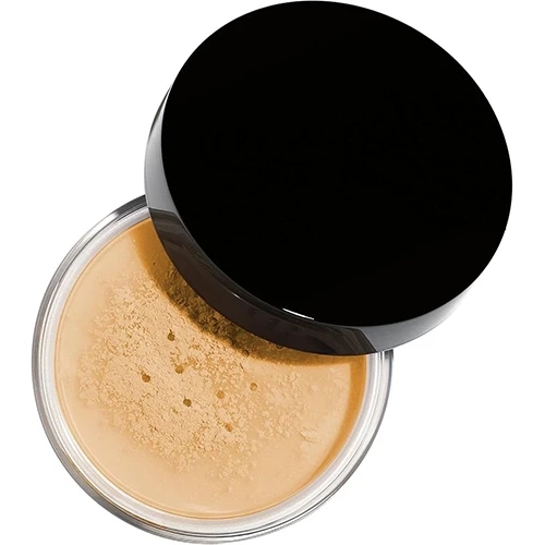 Face Powder