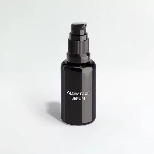 Face Serum