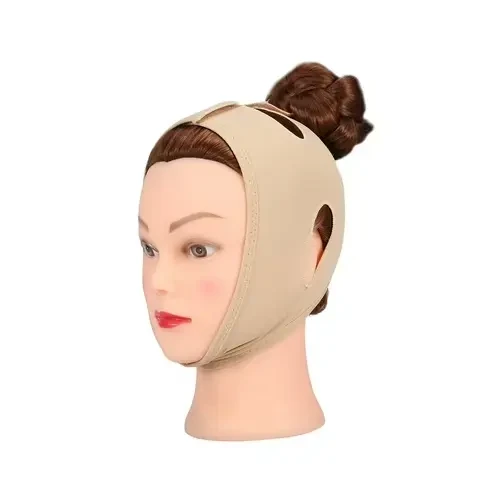 Face Slimming Mask