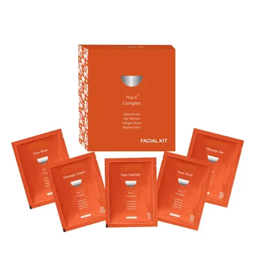 Facial Kit
