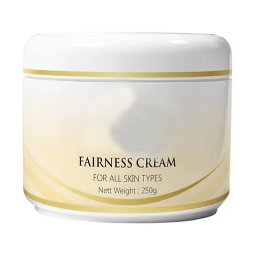 Fairness Cream