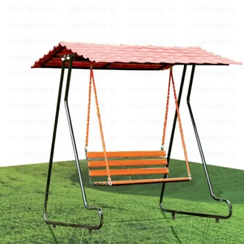 Family Swing