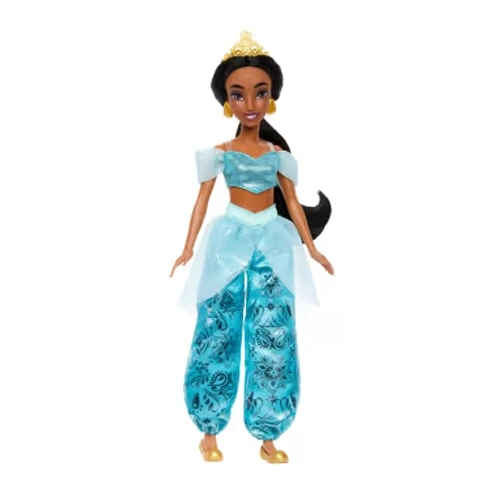 Fashion Dolls