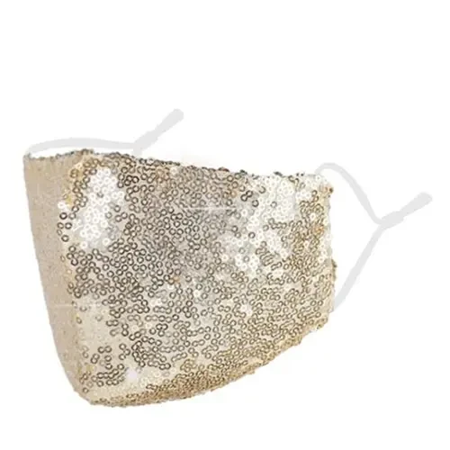 Fashion Face Mask