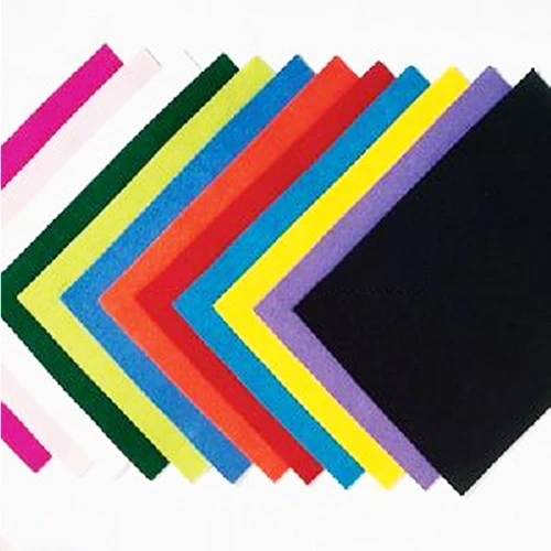 Fashion Felts