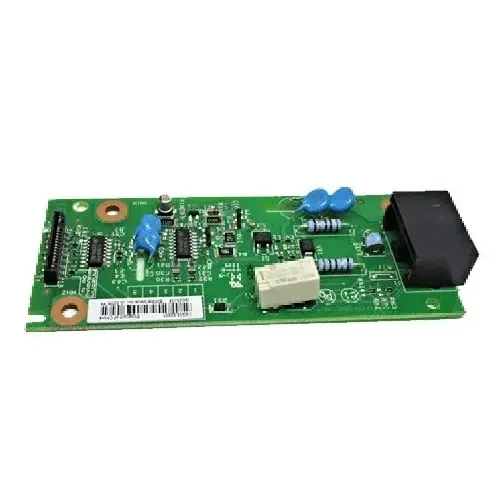 Fax Board