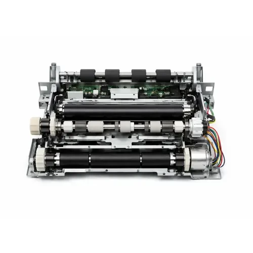 Fax Machine Part