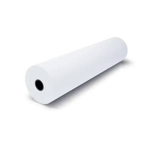 Fax Rolls