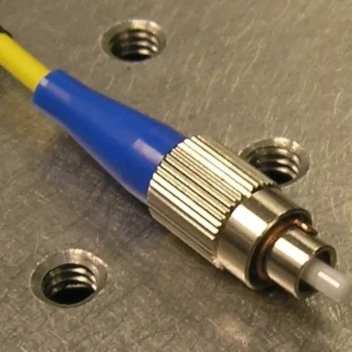 Fc Connector