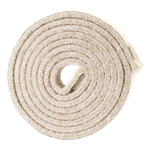 Felt Strips