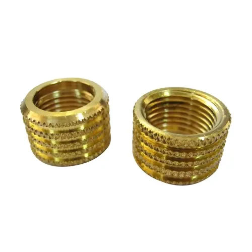 Female Inserts