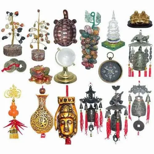 Feng Shui Products