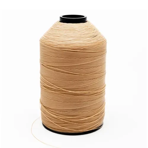 Fiberglass Thread