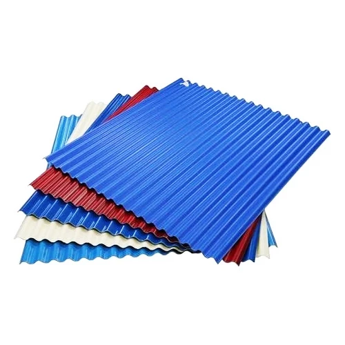 Fibre Sheets