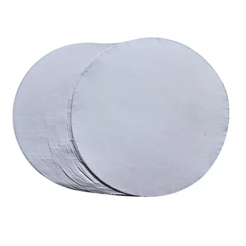 Filter Paper