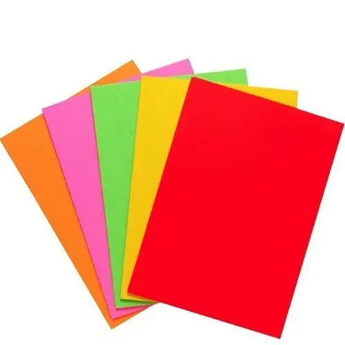 Fine Paper