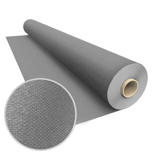 Fire Proof Fabric
