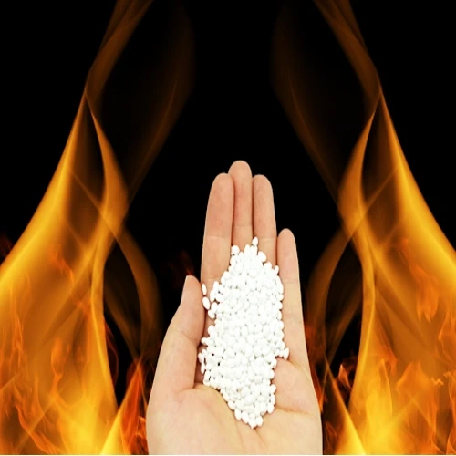 Flame Retardant