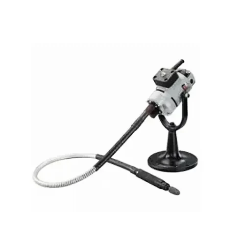 Flexible Shaft Grinders