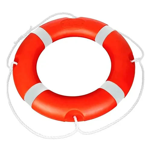 Floating Ring