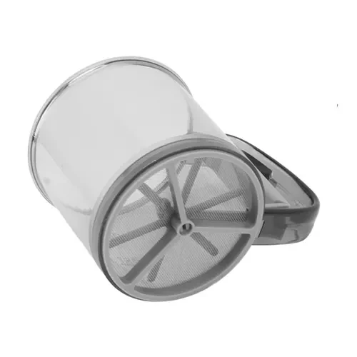 Flour Sifter
