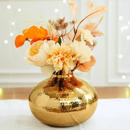 Flower Bases