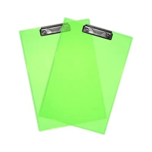 Fluorescent Board