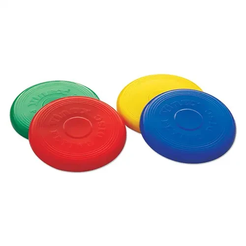 Flying Disc