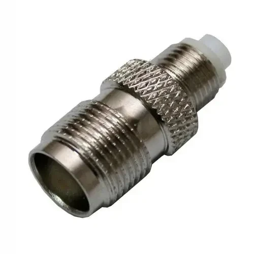 Fme Connector