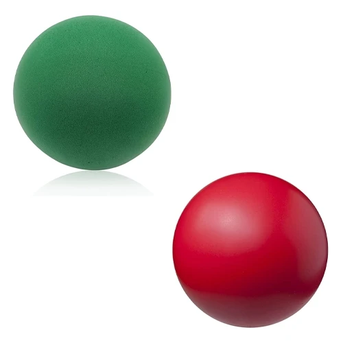 Foam Ball