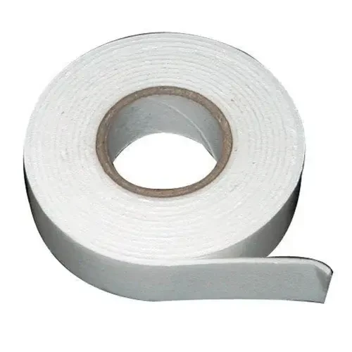 Foam Tapes