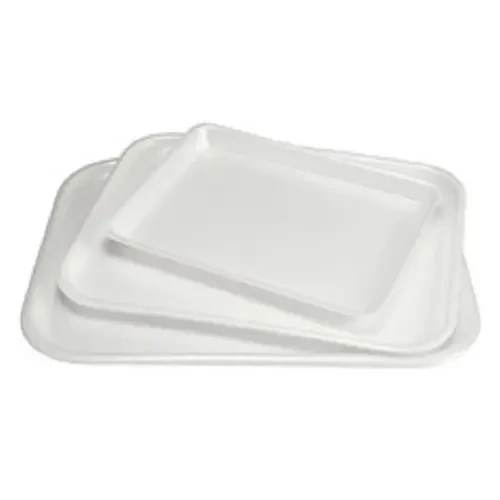 Foam Tray