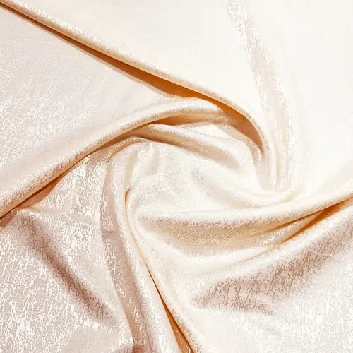 Foil Fabric