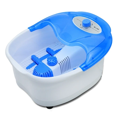 Foot Bath Massager
