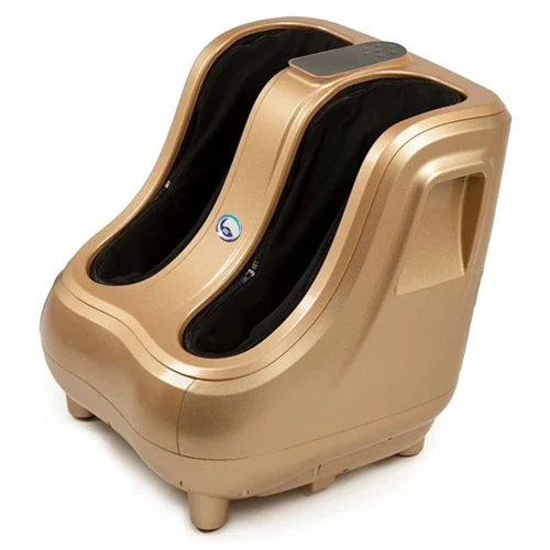 Foot Massage Machine