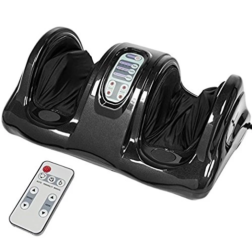 Foot Massager