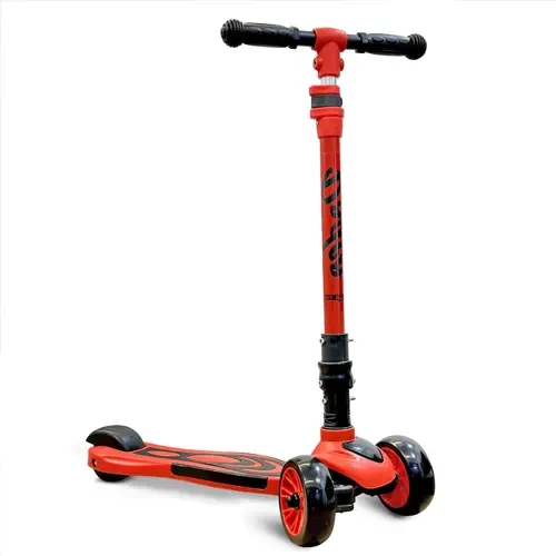 Foot Scooter