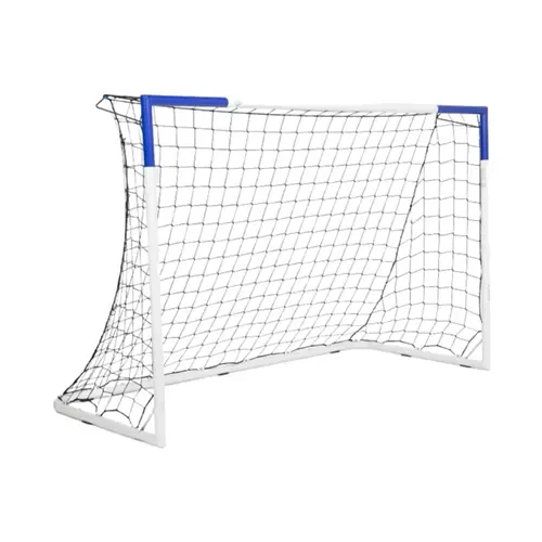 Football Nets