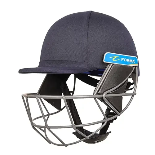 Forma Cricket Helmet