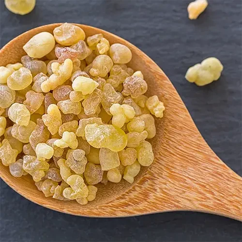 Frankincense
