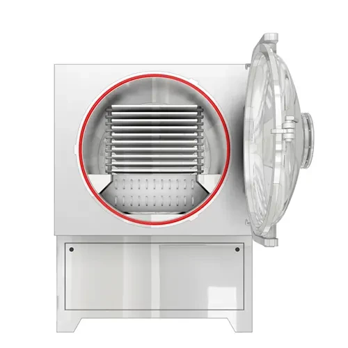 Freeze Dryers