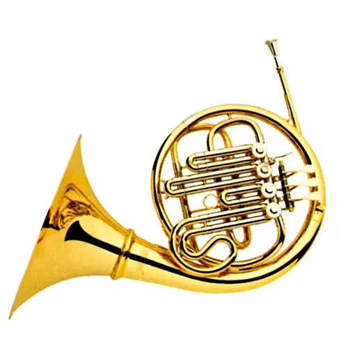 French Horn