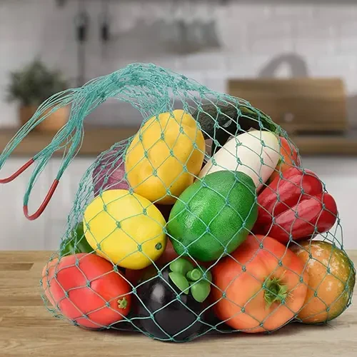 Fruit Bag