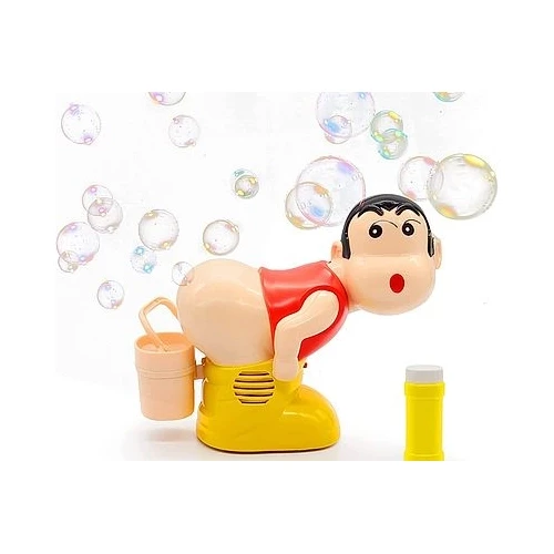 Funny Toys